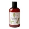 Patchouli Shower Gel 8 ounces
