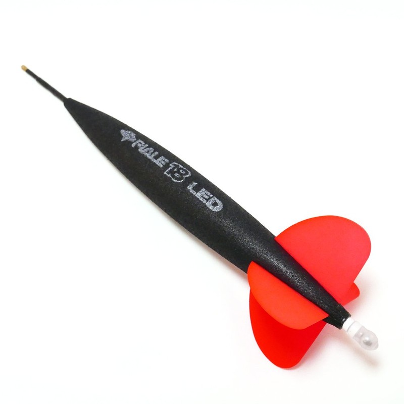 Super Far Throw (PIALE LED) (20)