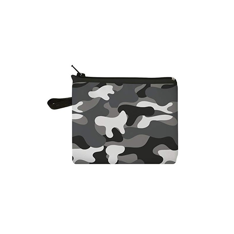 Key Fob Sewing Kit Purse Key Case Key Case Key