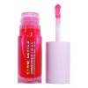 Moira Aceite Hidratante Para Labios Glow Getter Juicy Red Acabado