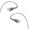 LED Bedside Reading Light Flexible Bedside Table Lamp