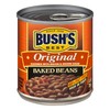 Bush's Best Baked Beans Original Seasoned with Bacon & Brown