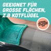 Nuke Guys Car Drying Cloth Extremely Absorbent and Gentle on