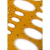 SCGEHA Template, Circle, Ellipse, For Drafting, Drawing, Architecture, Ruler, Set