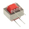 10PCS Audio Transformer 600:600 Ohm 1:1 EI14 Audio Isolation Transformer