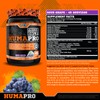 ALR Industries ALR Industries Humapro | Amino Acids Protein Matrix