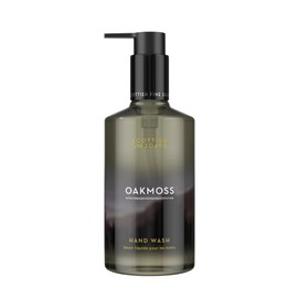 Scottish Fine Soaps Oakmoss Hand Wash 300ml