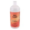 Leather Master Mold Cleaner,8.45 oz