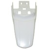 DJ-Motor ABS Plastic Rear Fender Mudguard Cover White For X160