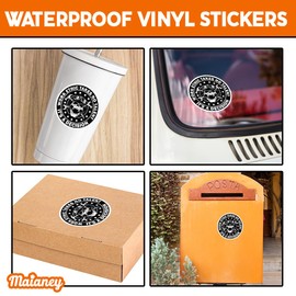 MAIANEY (3 Pcs) Work Ethic Takes No Talent It's A Decision Sticker Hard Hat Stickers Proud Blue Collar Stickers Mechanic Skull Stickers Gifts Decorations Toolbox Laptop Water Bottle Car Window 3"x4"