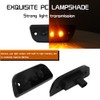 For 2015 2016 2017 2018 2019 2020 Kenworth T680 T770