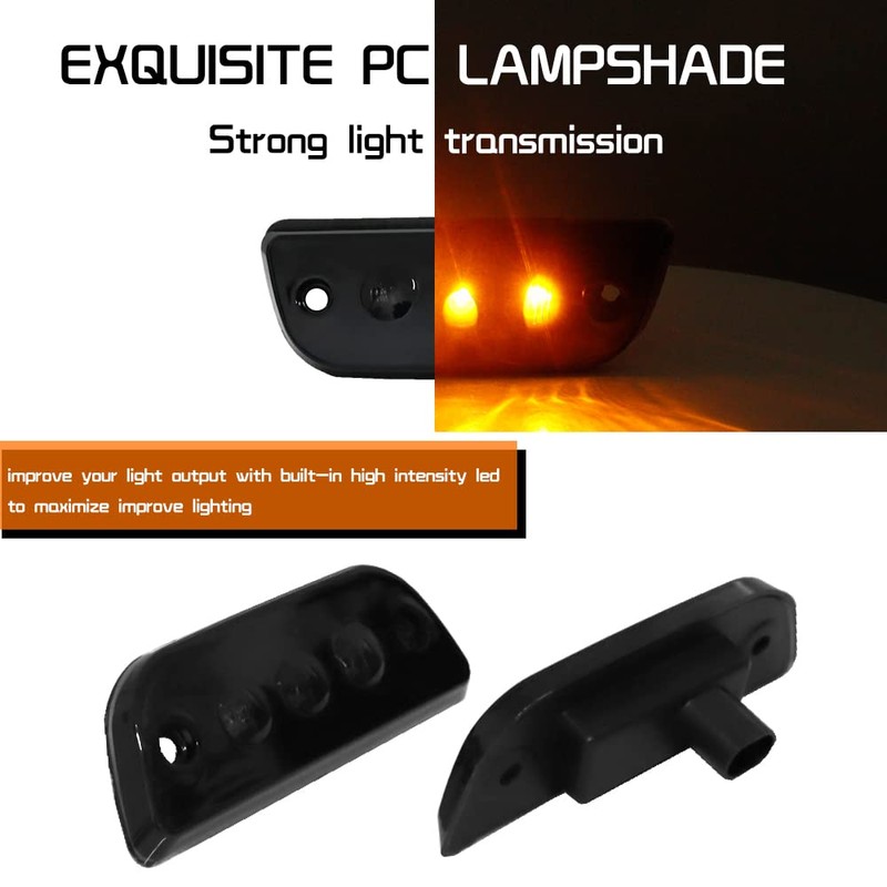 For 2015 2016 2017 2018 2019 2020 Kenworth T680 T770