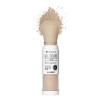 Heliocare 360 Mattifying Brush En Polvo Tono Neutro Spf 50
