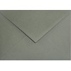 Netuno 25 x Envelopes Algae Green DIN C6 114 x