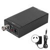 AY30 SDI to HDMI Converter HD Signal Power Input AC100‑240V