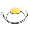 kayak drift,Kayak Drift Anchor Tow Rope Nylon Tow Line Throw