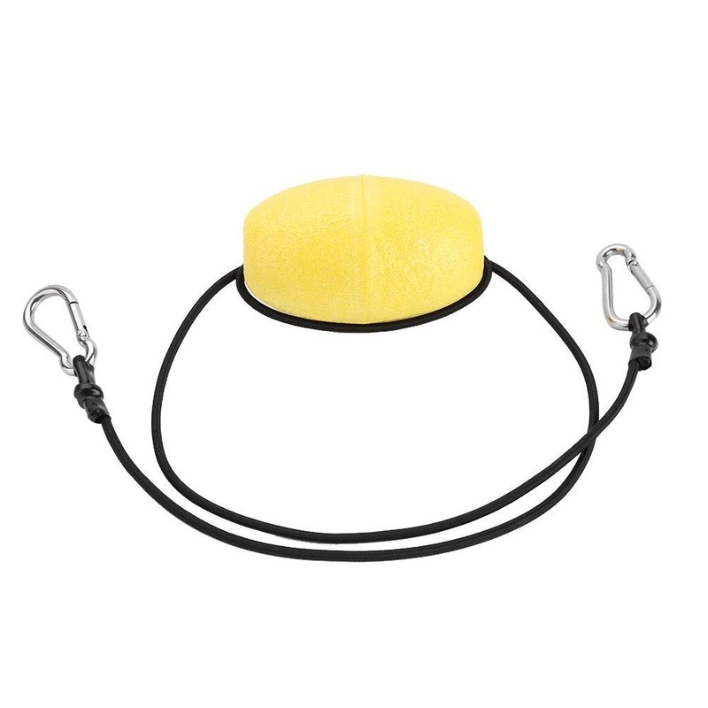kayak drift,Kayak Drift Anchor Tow Rope Nylon Tow Line Throw