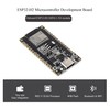 ESP32-H2 Microcontroller Development Board with ESP32-H2-MINI-1-N4 Module 96MHz Processor Built