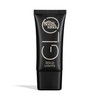 Bondi Sands Glo Lights Gold 25mL