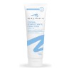 Maytkare Crema Humectante Urea 40