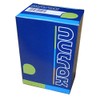 Nutrak 700 x 19-25C Presta 60 mm long valve inner