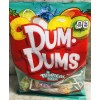 Dum.Dums-Tropi