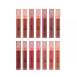 3CE Blur Water Tint 4.6g BAKE BEIGE [ USA SELLER ] - FREE SHIPPING