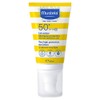 Mustela Baby Very High Protection Sun Lotion SPF 50+, 40ml,