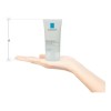 La Roche-Posay Crema Matificante La Roche-posay Effaclar Mat