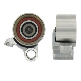 SKF VKM 71004 Timing tensioner kit