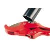 MCC - 2'' PVC / CPVC Pipe Tubing Cutter (One