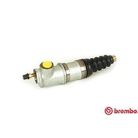 Brembo E23006 Clutch Slave Cylinder