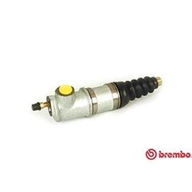 Brembo E23006 Clutch Slave Cylinder