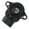 YYlingx TPS Throttle Position Sensor Replacement 89452-35020 89452-30140 8945222080 for