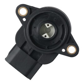 YYlingx TPS Throttle Position Sensor Replacement 89452-35020 89452-30140 8945222080 for 4Runner for Celica for Hilux