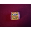 1952, Wrigley's "P.K." PELLET "Un-Opened" Gum Pack (Scarce / Vintage)