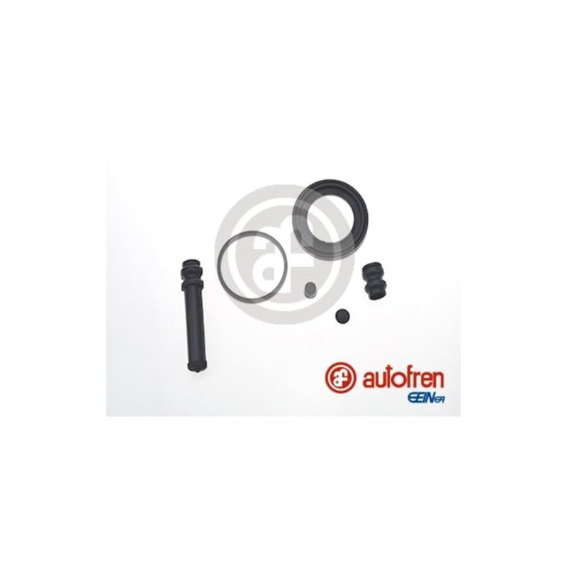 Autofren Seinsa D4420 Reparatursatz, Bremssattel