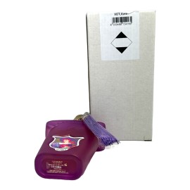 Xerjoff- Casamorati La Tosca Eau De Parfum Spray 100ml/3.4fl.oz