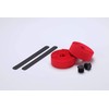 BBB Cycling Bike Handlebar Tape Road Bike Foam Grip Bike