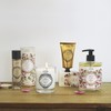 Panier des Sens - Rose Candle - Scented Candles for