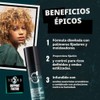 TIGI Catwalk Curls Rock Amplifier, 5.07 Oz