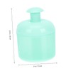 Gogogmee Simple Soap Bubbler for Cleanser 3pcs Set in Pink