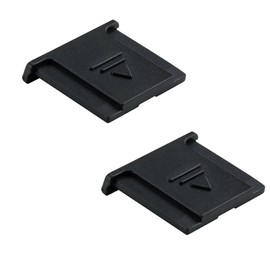 (2 Pack) JJC Hot Shoe Cover for X-S20 XH2 XH2s XH1 XT5 XT4 XT3 XT2 XT1 XE4 X-T50 XT30 XT30II XT20 XT10 X100VI X100V X100F X100S GFX100SII GFX100SII GFX. 100S GFX100 GFX50S GFX50R XPRO3 XPRO2 XPRO1