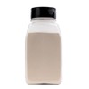 GranAroma Pineapple Fruit Powder, Sweet & Tangy Tropical Flavor, Perfect