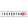 TRUSCO TRC2555GLK Universal Design Convex Unilock 1.0 in (25 mm)