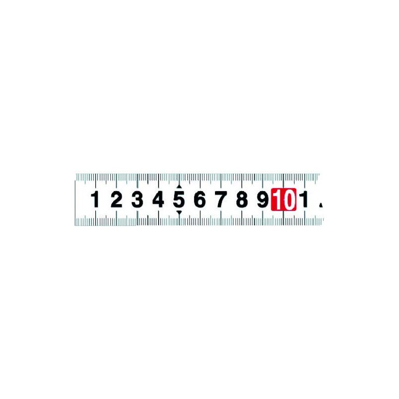 TRUSCO TRC2555GLK Universal Design Convex Unilock 1.0 in (25 mm)