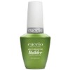 Cuccio Pro Brush-On Builder Gel With Calcium - LED And