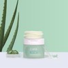 Kim Jung-moon Aloe Cure Phytogreen Relaxing Toner Pads, 60 Sheets