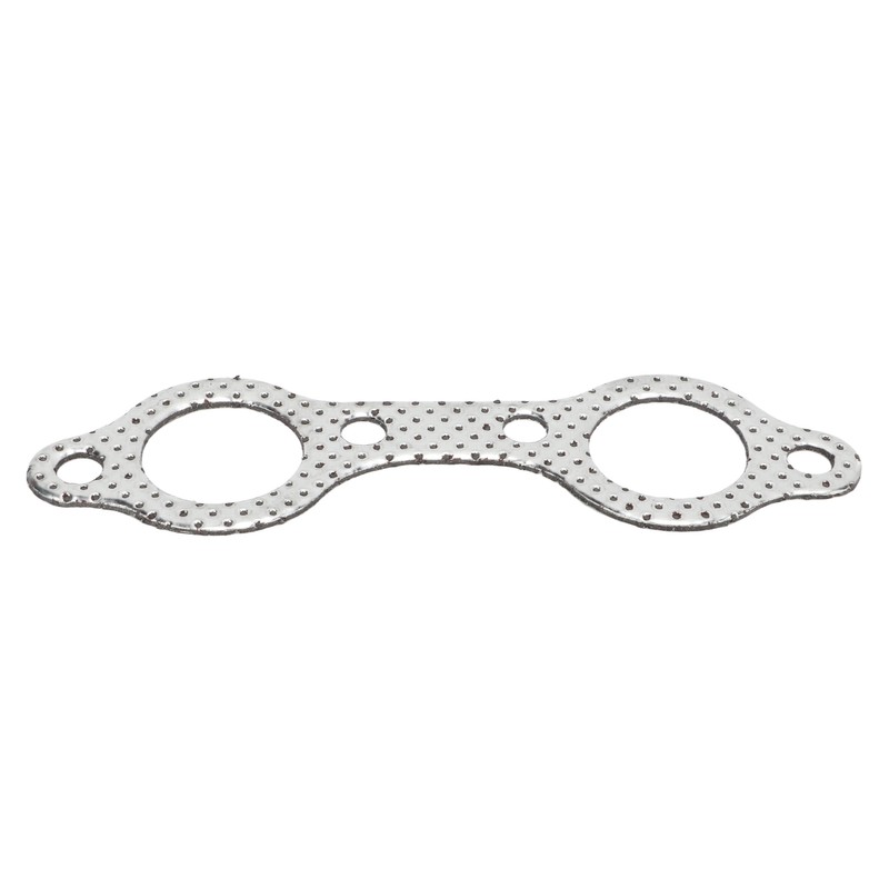 Exhaust Pipe Gasket Kit 5250091 Replacement for Polaris Ranger 800