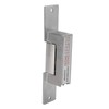 Cathode Lock Door Access Control Electric Strike Lock set Home